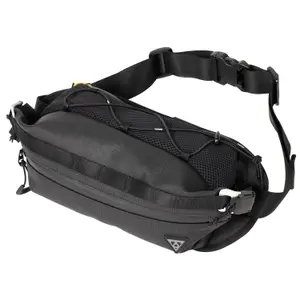 Bike Bag Topeak Hip image-0