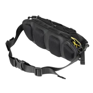 Bike Bag Topeak Hip image-1