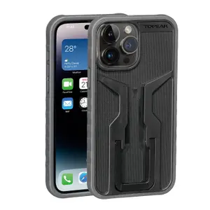 Smartphone-Hülle Topeak iPhone 14 Pro Max image-0