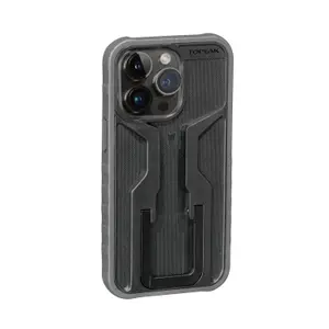 Smartphone-Hülle Topeak iPhone 14 Pro image-0