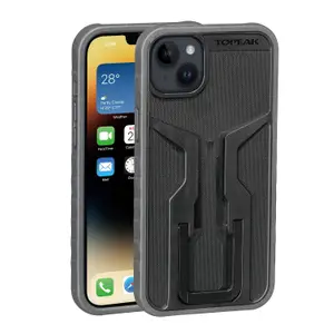 Θήκη smartphone Topeak iPhone 14 Plus image-2