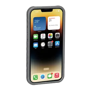 Θήκη smartphone Topeak iPhone 14 Plus image-1
