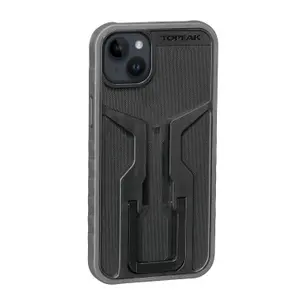 Θήκη smartphone Topeak iPhone 14 Plus image-0