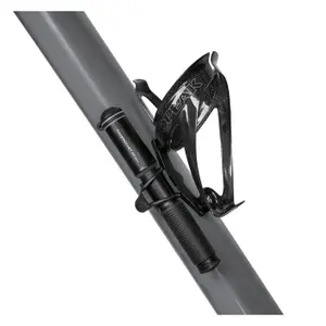 Μίνι χειροκίνητη αντλία Topeak RaceRocket HP image-1