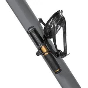 Mini bomba manual Topeak RaceRocket image-1