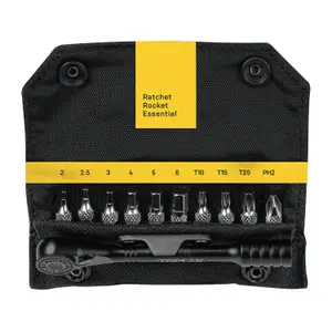 Multitool Topeak Essential image-0