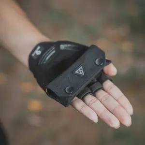 Multitool Topeak Essential image-2