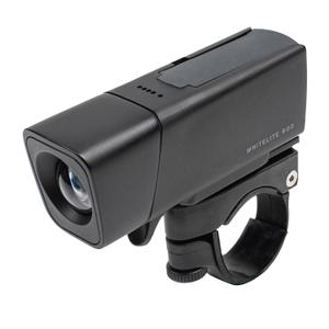 to6933-fahrradlicht-topeak-whitelite-600-schwarz-tu