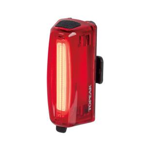product/t/o/topeak_to6934_rouge_1.jpg