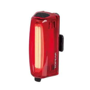 Taillight Topeak RedLite 80 image-0