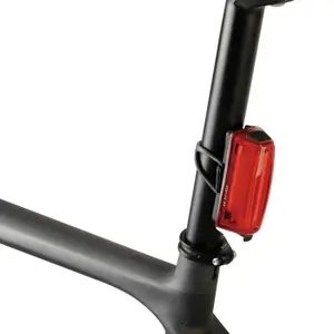 Taillight Topeak RedLite 80 image-1