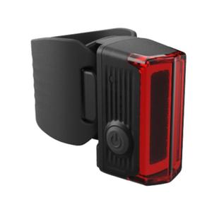 Luz para bicicleta Topeak BeSeen 30 image-0