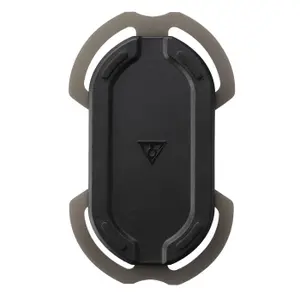 Θήκη smartphone Topeak Omni RideCase II image-0