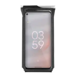 Funda de teléfono Topeak image-0