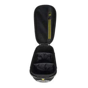 Torba na siodełko rowerowe Topeak DynaPack image-1