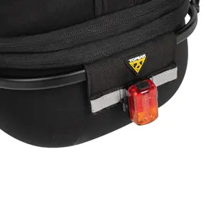 Torba na siodełko rowerowe Topeak DynaPack image-2