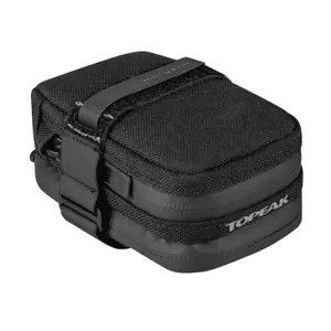 Bike saddle Bag Topeak Elementa image-0