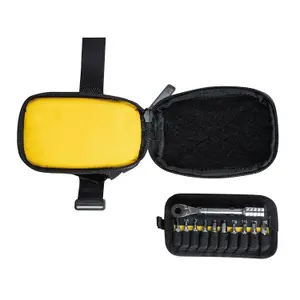 Bike saddle Bag Topeak Elementa image-1
