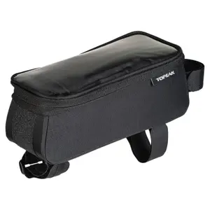 Fietsframe tas Topeak Bento Pack image-0
