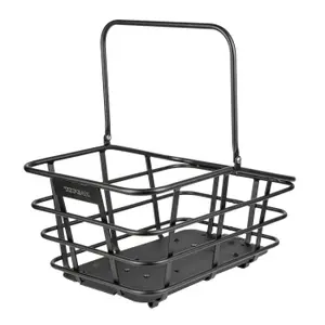 to6972-blk-fahrradgepacktrager-hinten-topeak-urban-basket-dx-schwarz-tu