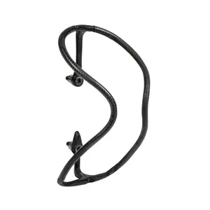 Bottle cage support Topeak Fezā Cage V1 Pro image-0