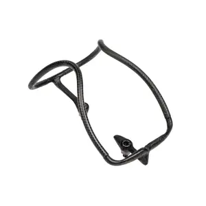 Bottle cage support Topeak Fezā Cage V1 Pro image-1
