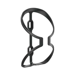 Porte-bidon Topeak Fezā image-0