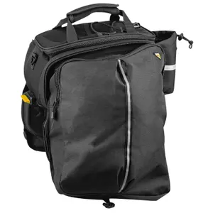 Rear bike bag Topeak MTX EXP - MTX 2.0 image-0