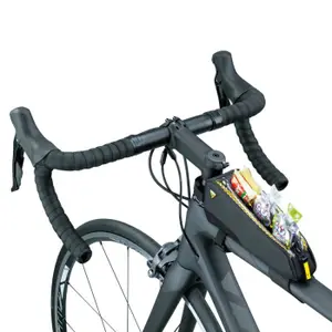 Satteltasche Topeak FastFuel image-2