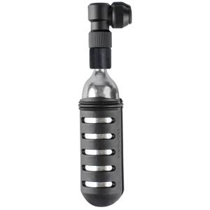 to7021-co2-pumpe-topeak-nano-airbooster-l-schwarz-2-7x2-8x1-5-cm