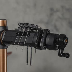 Werkplaats Topeak PrepStand Team image-1