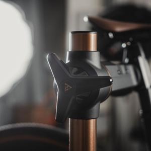 Werkplaats Topeak PrepStand Team image-2