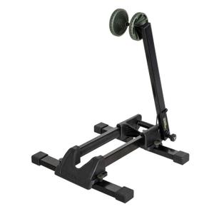 Support porte-vélo Topeak LineUp Stand Max+
