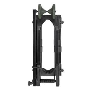 Support porte-vélo Topeak LineUp Stand Max+ image-1