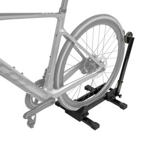 Support porte-vélo Topeak LineUp Stand Max+ image-2