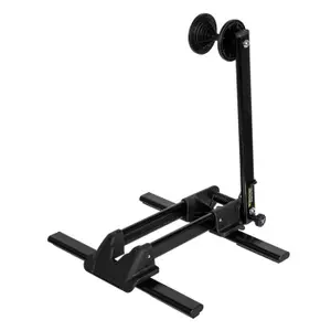 Support porte-vélo Topeak LineUp Stand EX