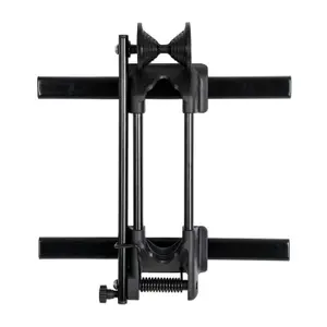Support porte-vélo Topeak LineUp Stand EX image-1