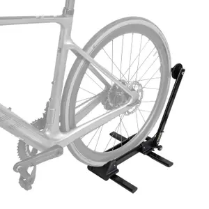 Support porte-vélo Topeak LineUp Stand EX image-2