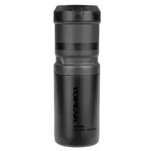 Caixa de armazenamento Topeak Escape image-0