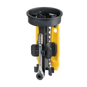 Caixa de armazenamento Topeak Escape image-1