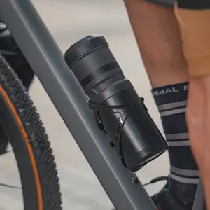 Caixa de armazenamento Topeak Escape image-2