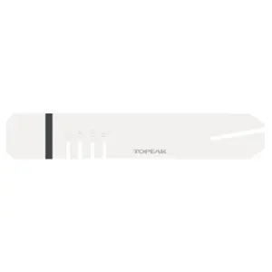 Centering tool Topeak Rotor image-0