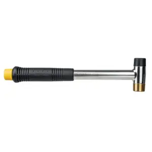 Martelo múltiplo Topeak image-0