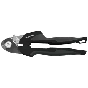 Cable cutter Topeak image-0