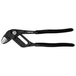 Key wrench Topeak image-0
