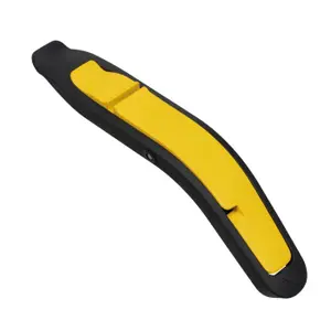 Tire lever Topeak image-0