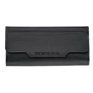 Smartphone-Hülle Topeak Large image-0