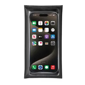 Smartphone-Hülle Topeak Large image-1