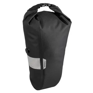 Lenkertasche Topeak Bolt-On