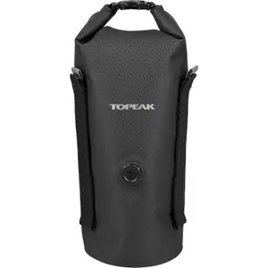 Fork bag Topeak Fork image-0